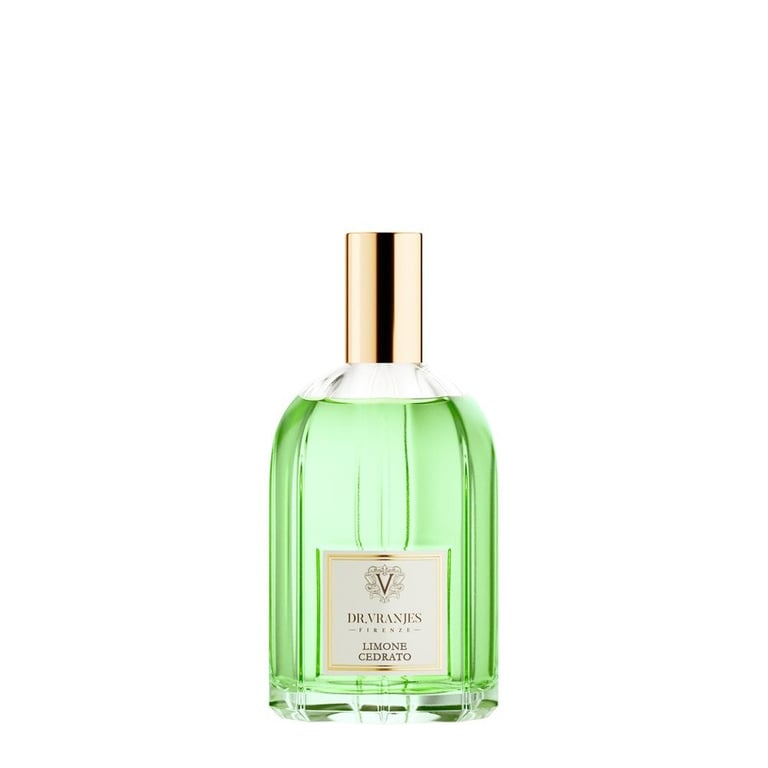 Dr.vranjes firenze Dr. Vranjes Firenze Limone Cedrato