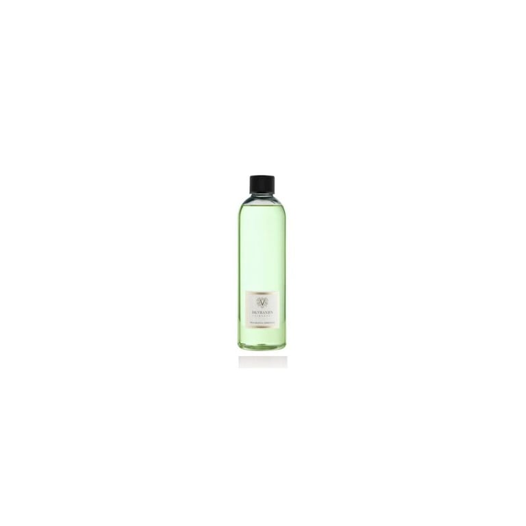 Dr. Vranjes Firenze Limone Cedrato Dr. Vranjes Firenze Limone Cedrato