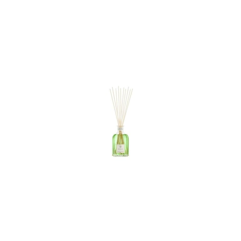 Dr.vranjes firenze Dr. Vranjes Firenze Limone Cedrato Diffusor