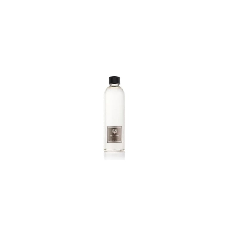 Dr.vranjes firenze Dr. Vranjes Firenze Milano