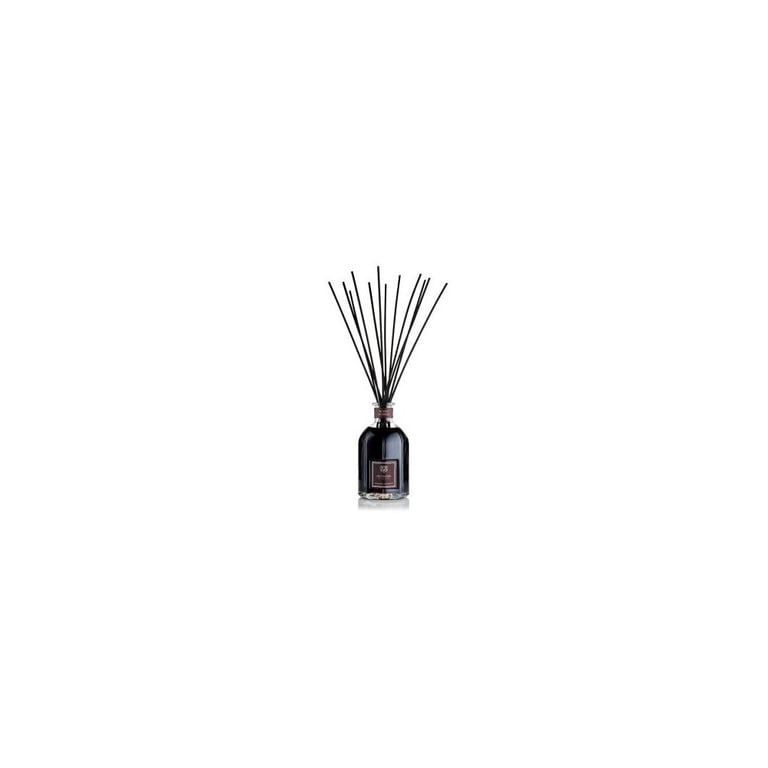 Dr.vranjes firenze Dr. Vranjes Firenze Rosso Nobile Diffusor