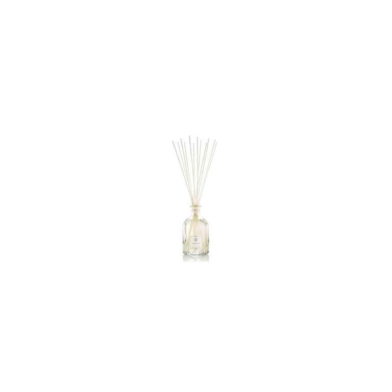 Dr.vranjes firenze Giglio di Firenze Stick Diffusor