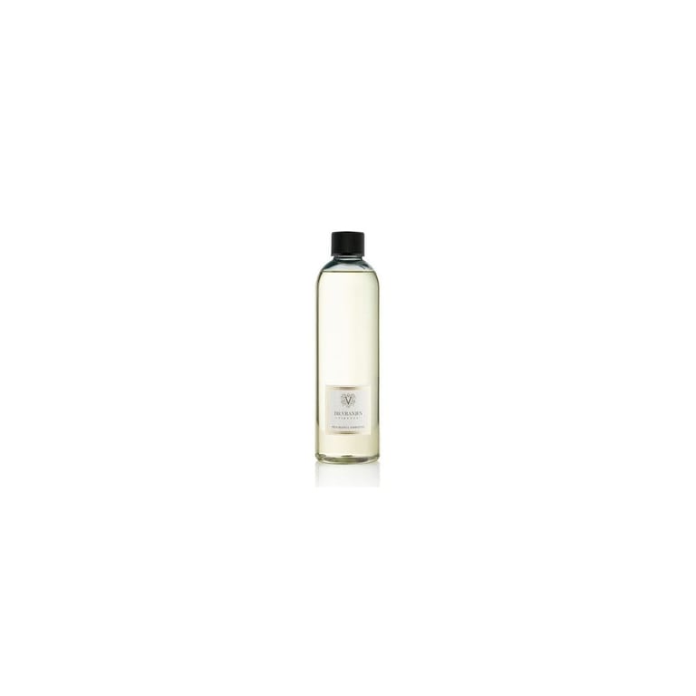 Dr.vranjes firenze Ginger Lime