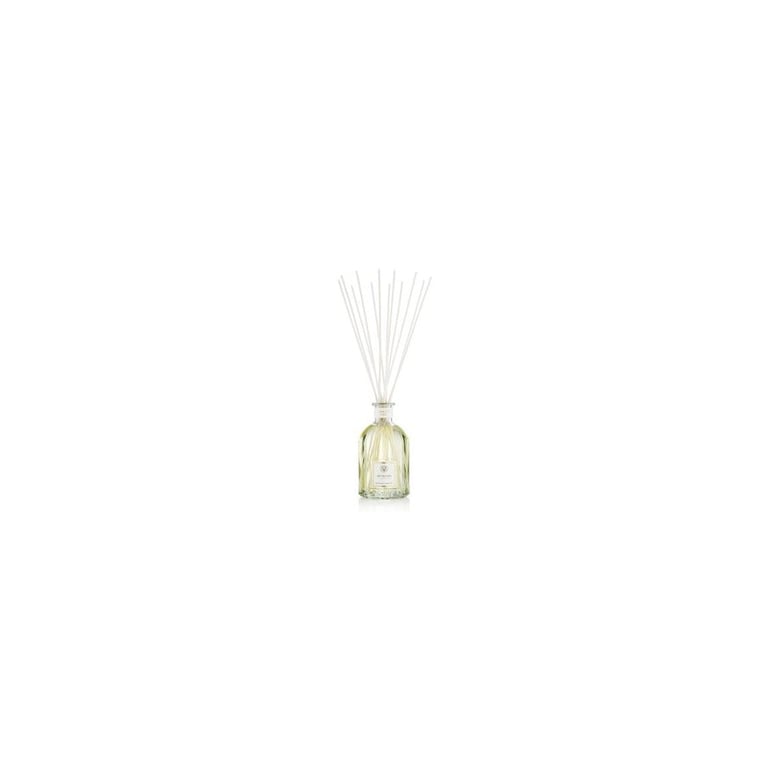 Dr.vranjes firenze Ginger Lime Stick