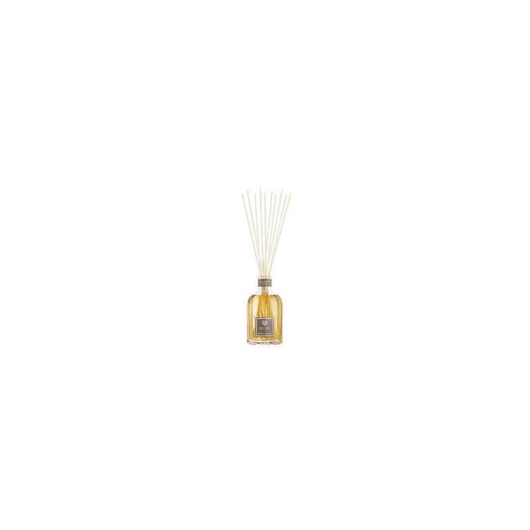 Dr.vranjes firenze Leather Oud Stick Diffusor