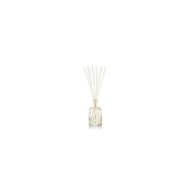 Dr.vranjes firenze Lily of Florence Stick