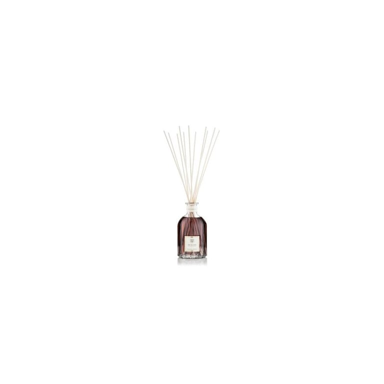 Dr.vranjes firenze Melograno Diffusor