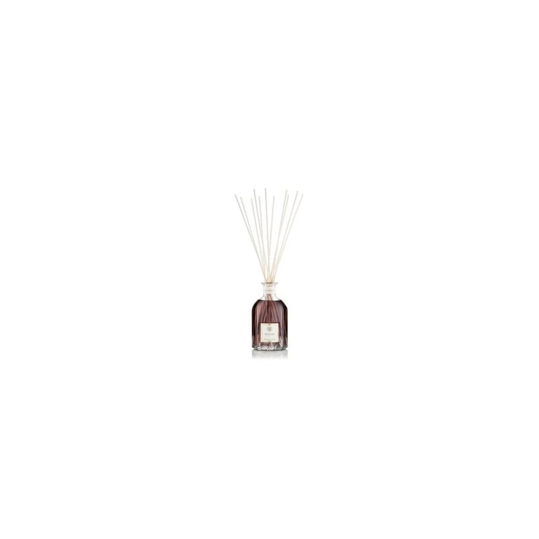 Dr.vranjes firenze Melograno Stick