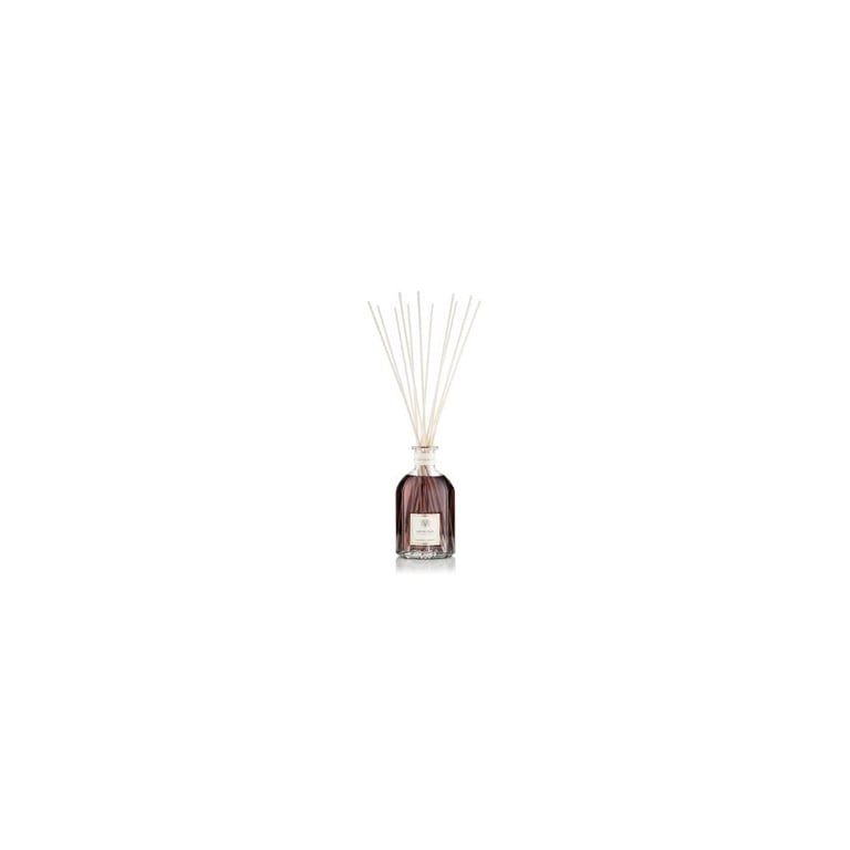 Dr.vranjes firenze Melograno Stick Diffusor