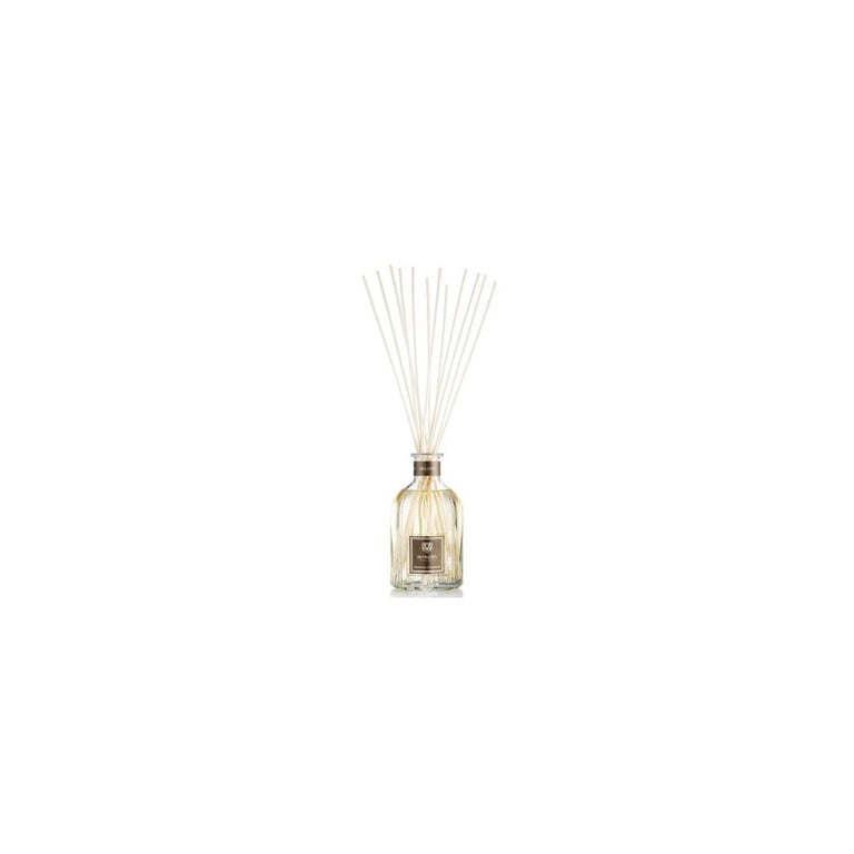 Dr.vranjes firenze Milano Stick Scented stick