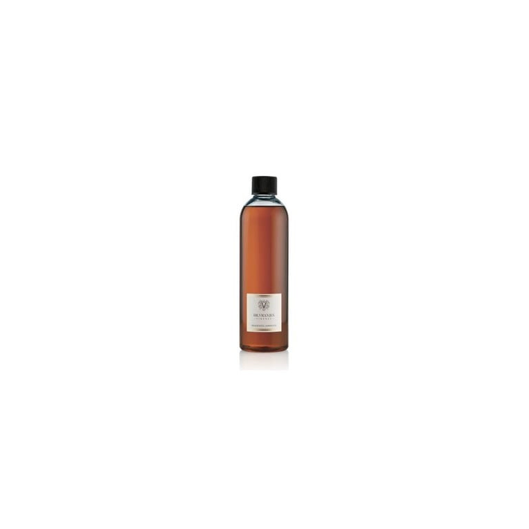 Dr.vranjes firenze Orange and Red Grape