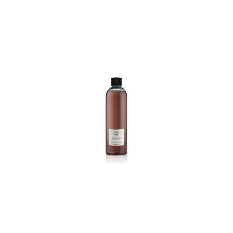 Dr.vranjes firenze Pomegranate