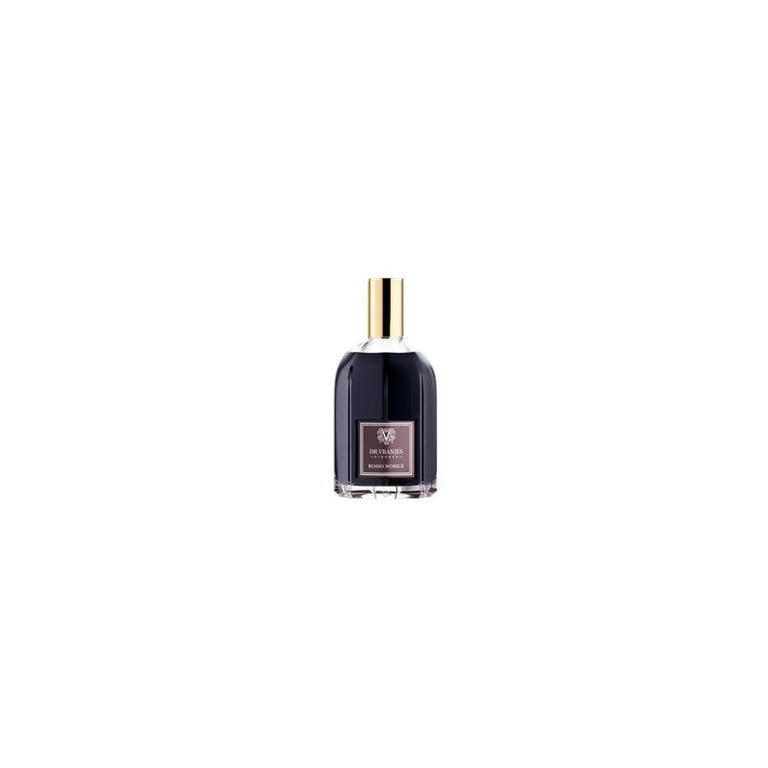 Dr.vranjes firenze Rosso Nobile