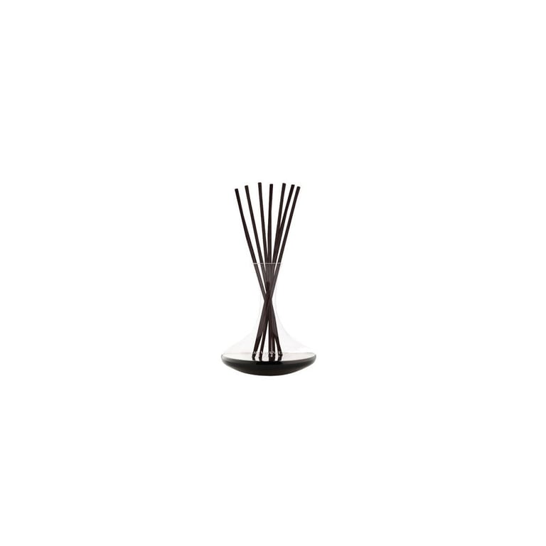 Dr.vranjes firenze Rosso Nobile Diffusor