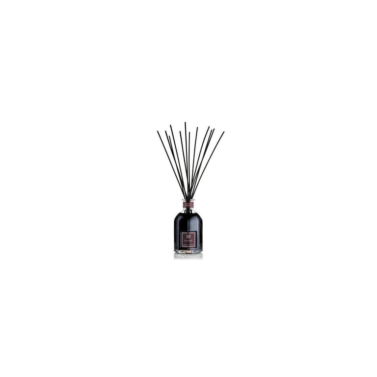 Dr.vranjes firenze Rosso Nobile Stick Diffusor mit Stäbchen