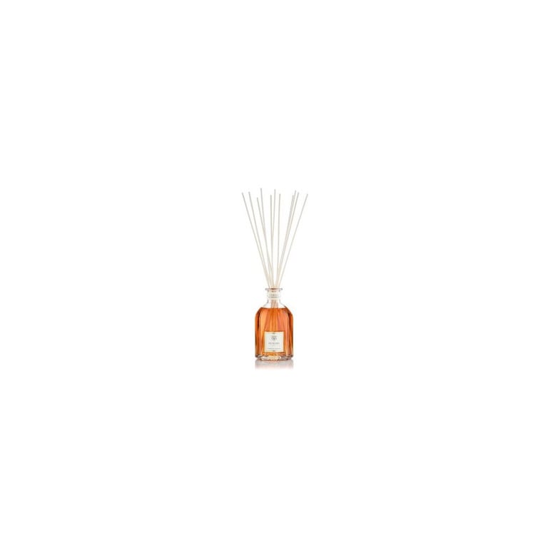 Dr.vranjes firenze Vaniglia Mandarino Diffusor