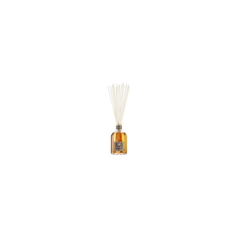 Dr.vranjes firenze Velvet Zafferano Stick