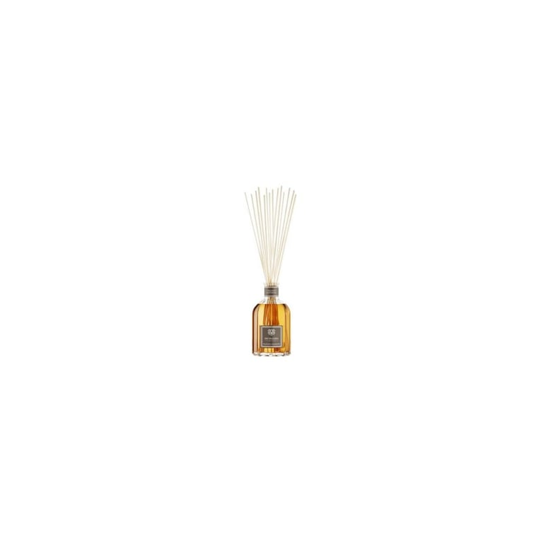 Dr.vranjes firenze Velvet Zafferano Stick Diffusor