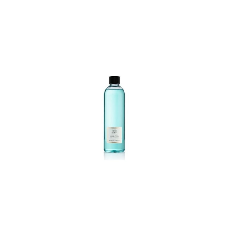 Dr.vranjes firenze Water