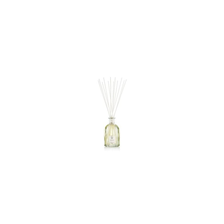 Dr.vranjes firenze Zenzero Lime Diffusor