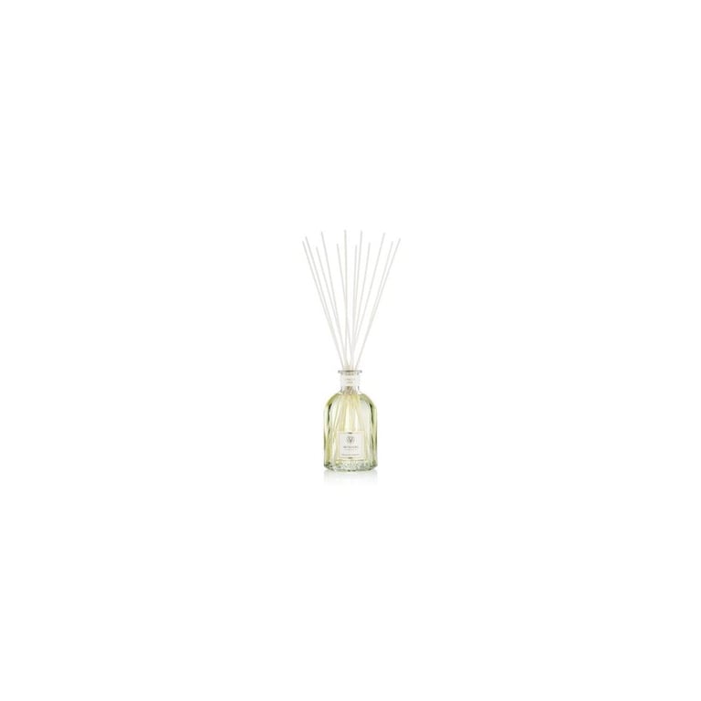 Dr.vranjes firenze Zenzero Lime Stick Diffusor