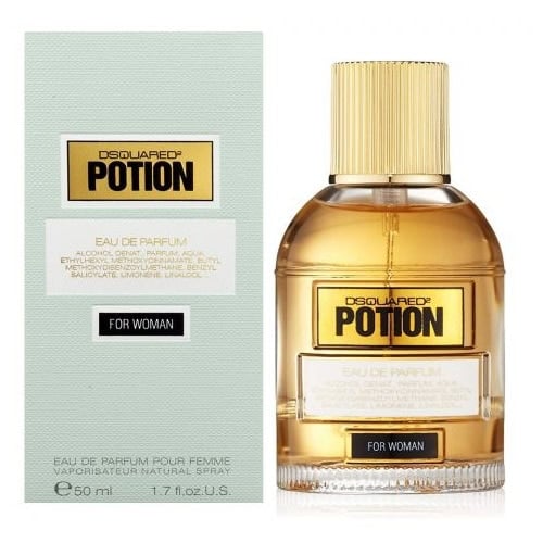 Dsquared2 Dsquared Potion