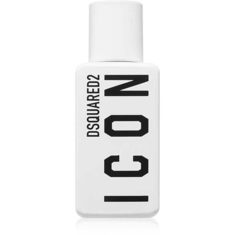 Dsquared2 Icon