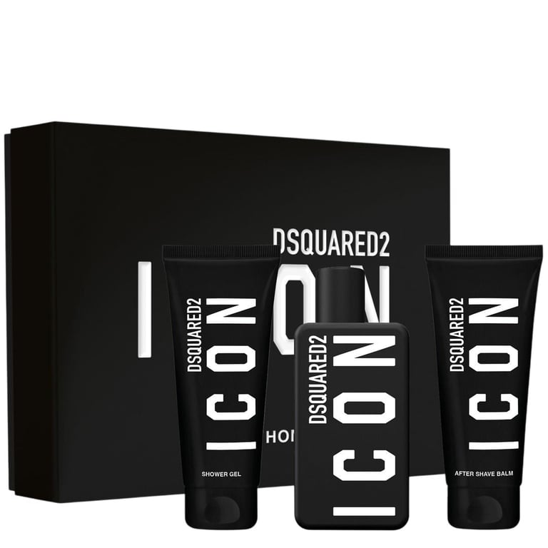 Dsquared2 Icon Men