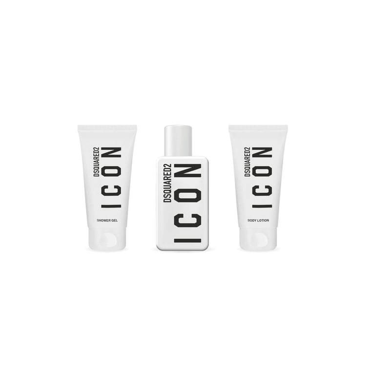 Dsquared2 Icon Women