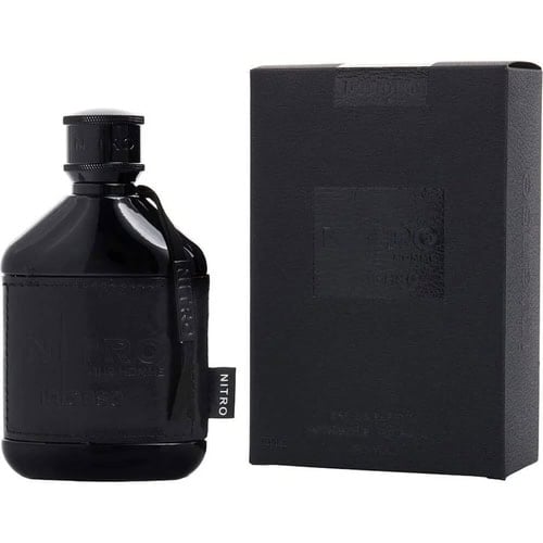 Dumont Nitro Intense Cologne