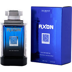 Dumont Paris Axon Ultimate