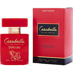 Dumont Paris Maxo Casabella Delicate