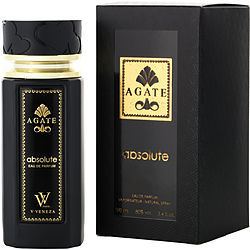 Dumont Paris V. Veneza Agate Absolute
