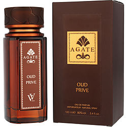 Dumont Paris V. Veneza Agate Oud Prive