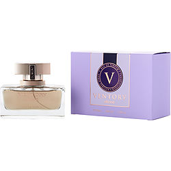 Dumont Paris Ventory Urbane