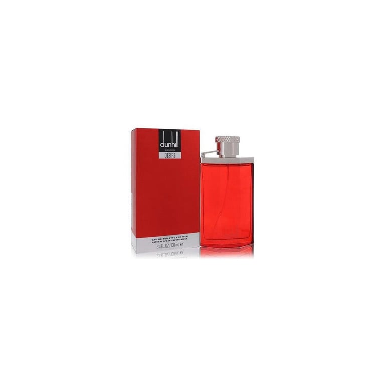 Dunhill Desire