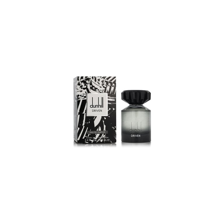 Dunhill Driven Uomo