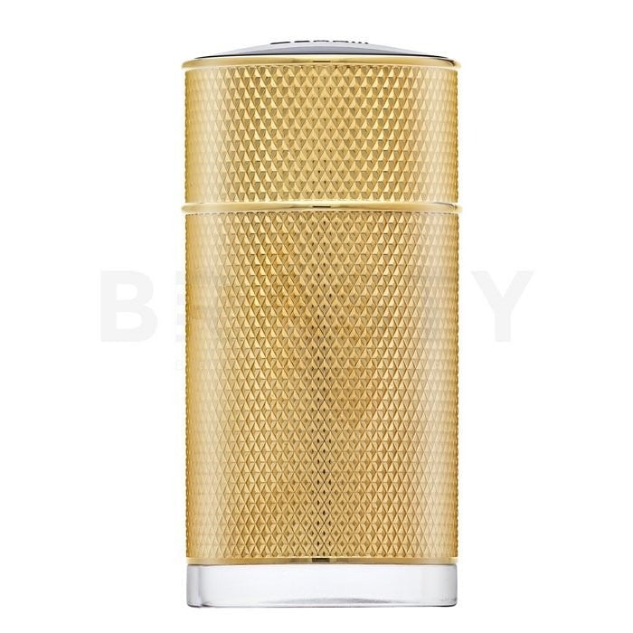 Dunhill Icon Absolute Men Eau
