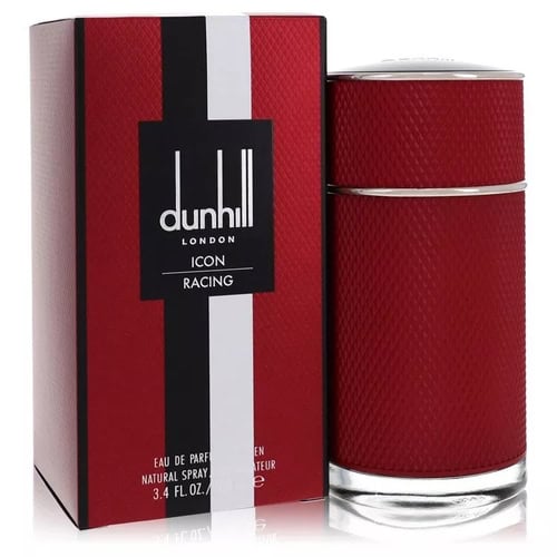 Dunhill Icon Racing Red Cologne