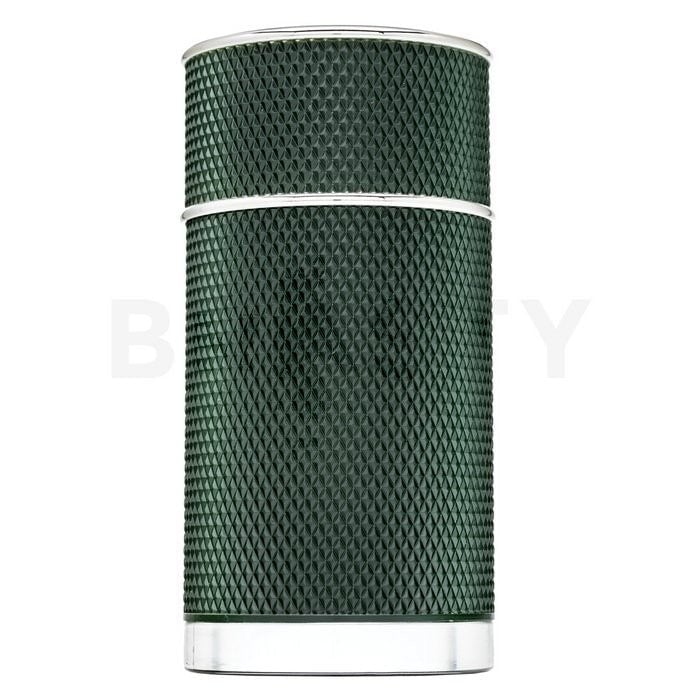 Dunhill Icon Racing Uomo