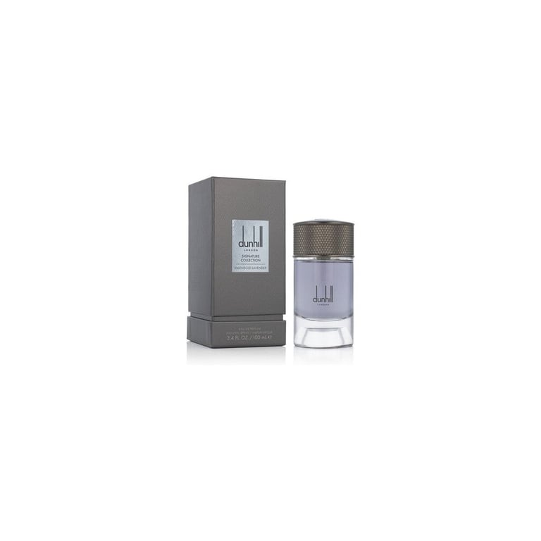 Dunhill Lavanda di Valensole