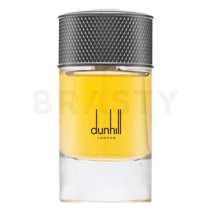 Dunhill Signature Collection Indian Sandalwood Men