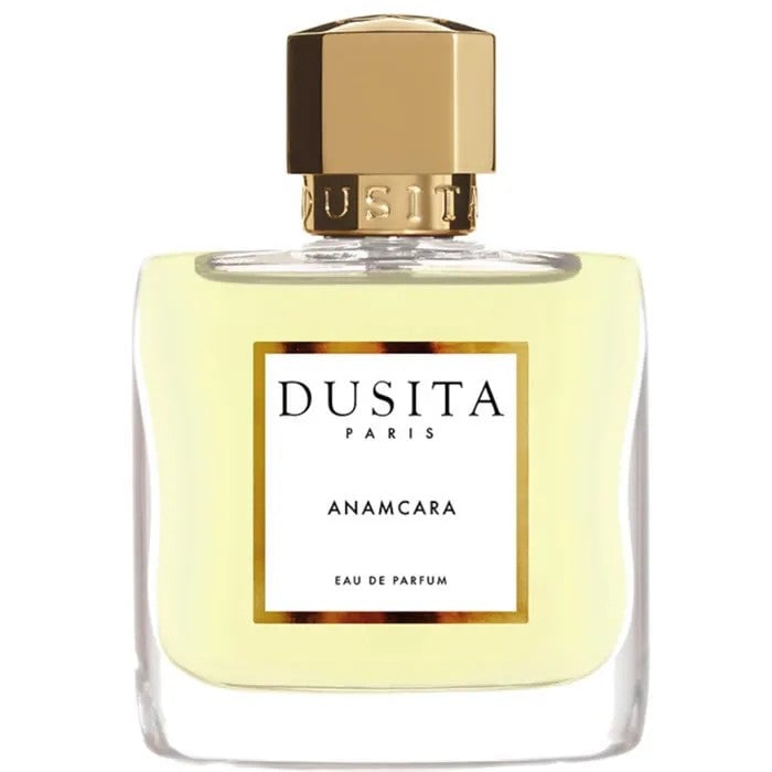 Dusita Anamcara
