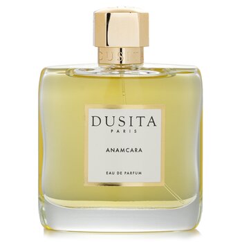 Dusita DusitaAnamcara 3.4oz