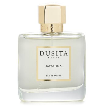 Dusita DusitaCavatina 1.7oz