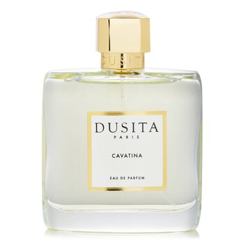Dusita DusitaCavatina 3.4oz