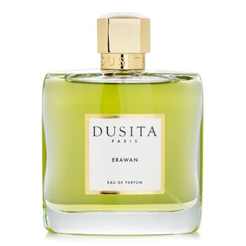 Dusita DusitaErawan 3.4oz