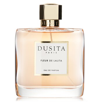 Dusita DusitaFleur De Lalita 3.4oz