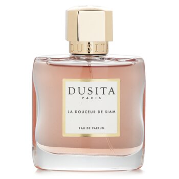 Dusita DusitaLa Douceur De Siam 1.7oz