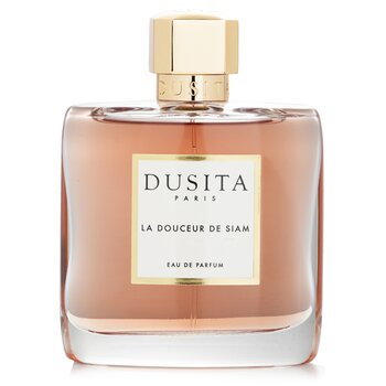 Dusita DusitaLa Douceur De Siam 3.4oz